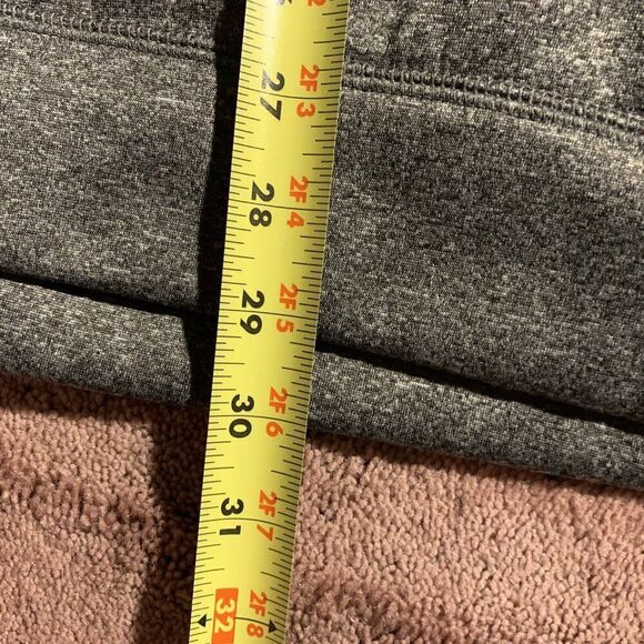 Minnesota Wild Hoodie Spellout - Picture 5 of 6